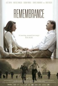 Потерянное время (фильм 2011)