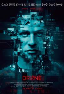 Дрон (фильм 2014)